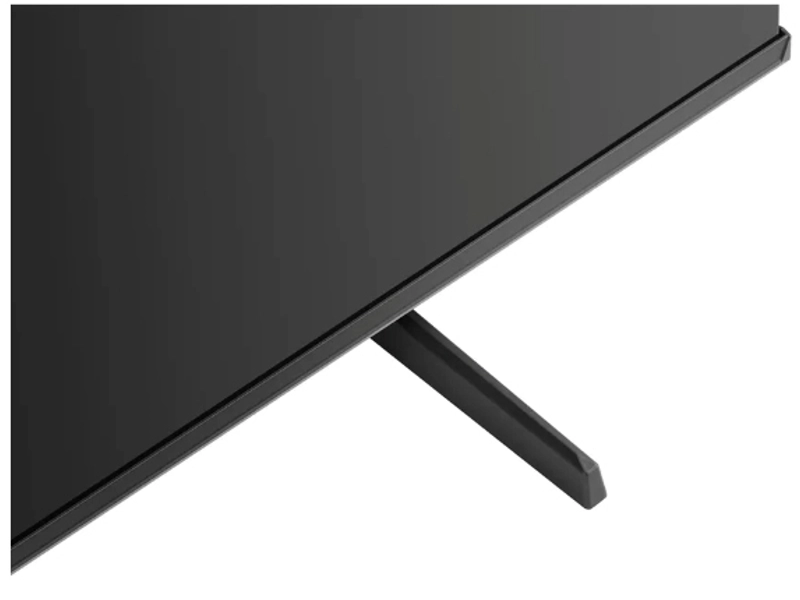 HISENSE TV QLED HISENSE TV QLED