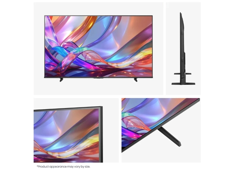 HISENSE TV QLED HISENSE TV QLED