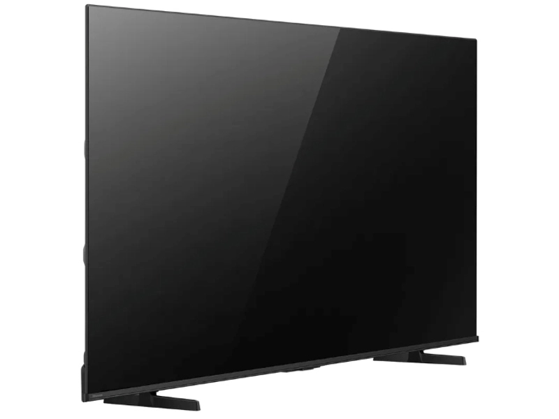 HISENSE TV QLED