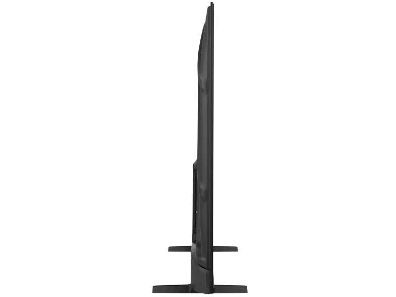 HISENSE TV QLED