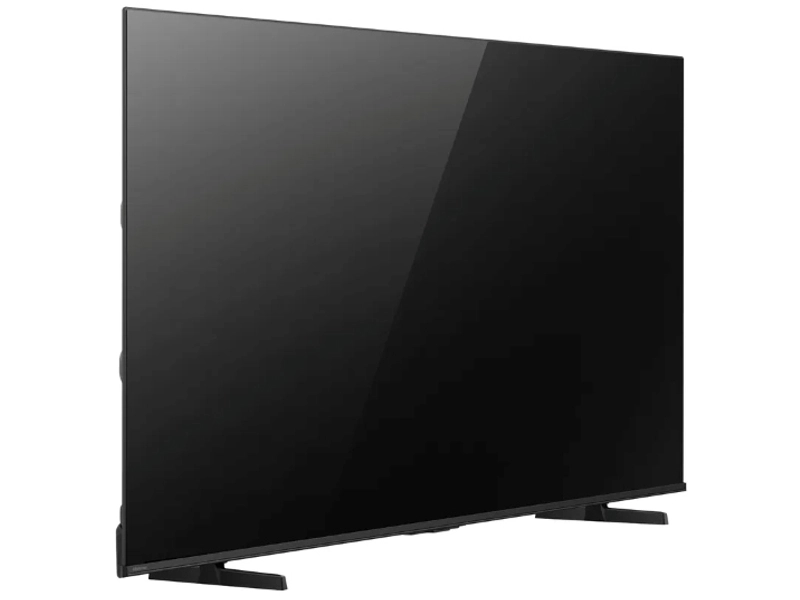 HISENSE TV QLED HISENSE TV QLED