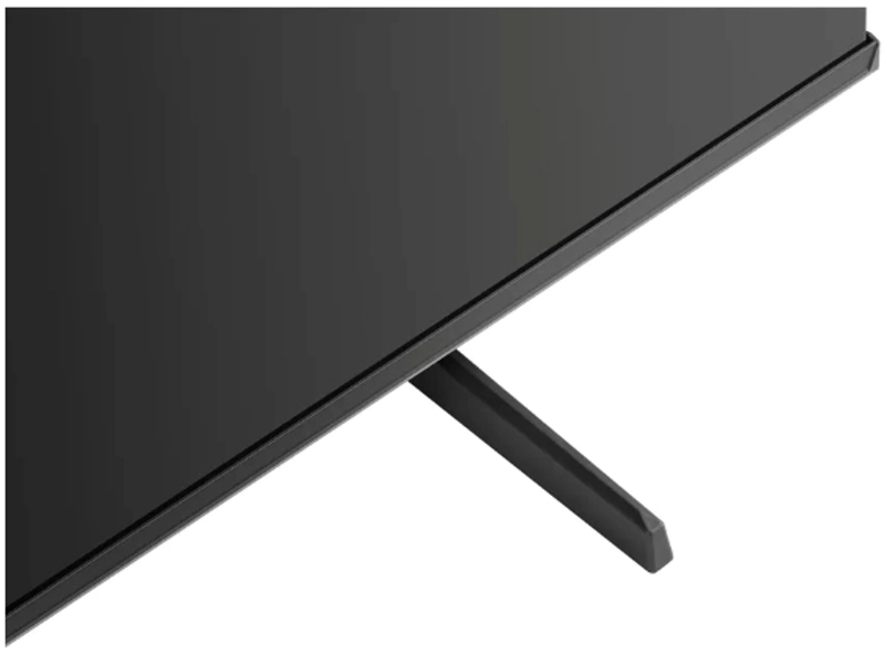 HISENSE TV QLED HISENSE TV QLED