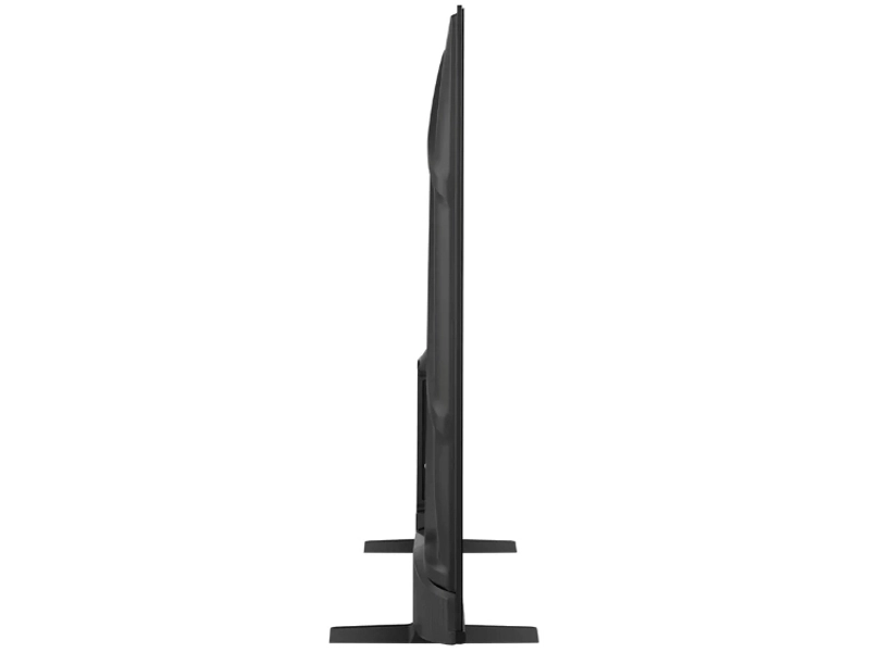 HISENSE TV QLED HISENSE TV QLED