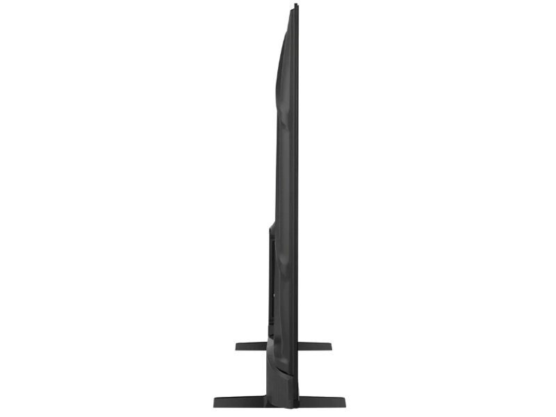 HISENSE TV QLED
