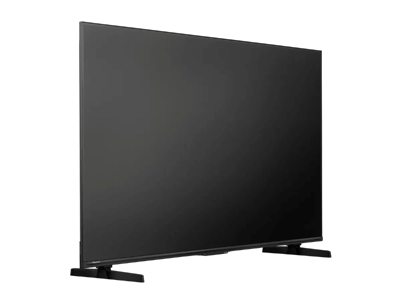 HISENSE TV QLED HISENSE TV QLED