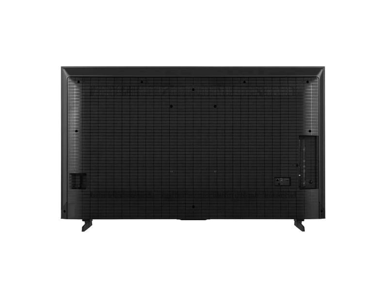 HISENSE TV QLED HISENSE TV QLED