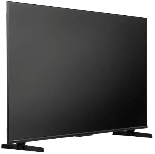 HISENSE TV QLED HISENSE TV QLED