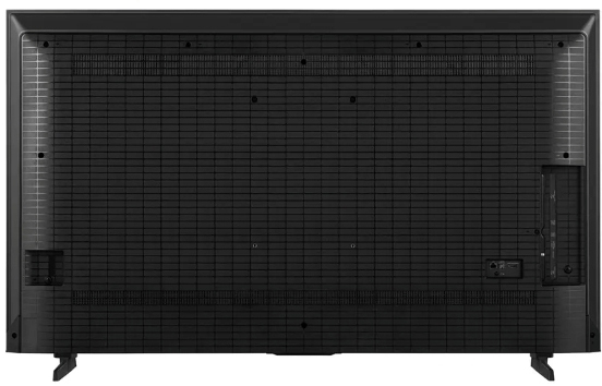 HISENSE TV QLED HISENSE TV QLED