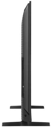 HISENSE TV QLED HISENSE TV QLED