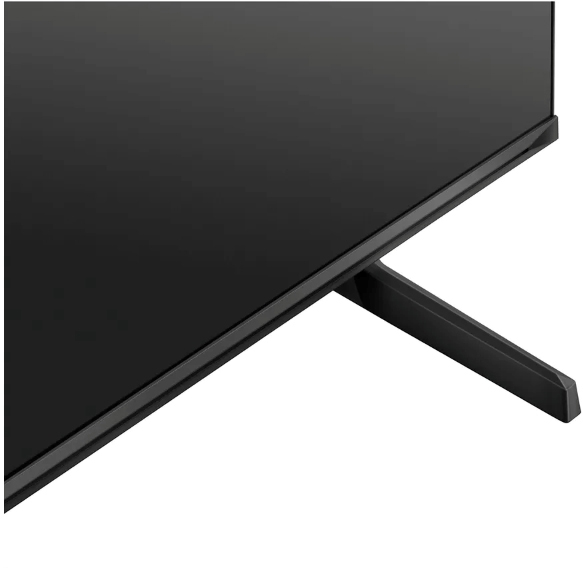 HISENSE TV QLED HISENSE TV QLED