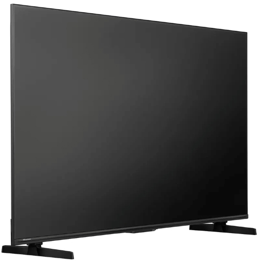 HISENSE TV QLED HISENSE TV QLED