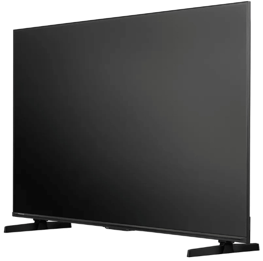HISENSE TV QLED HISENSE TV QLED