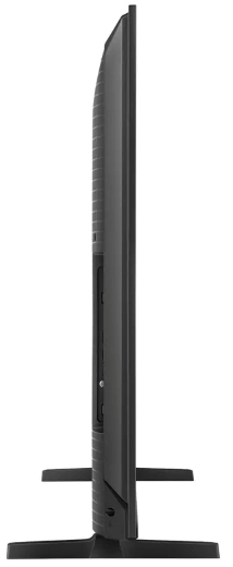 HISENSE TV QLED HISENSE TV QLED