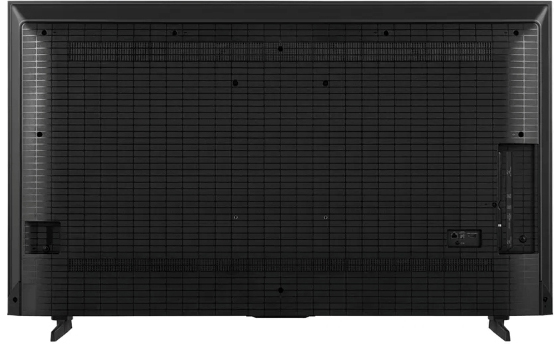 HISENSE TV QLED HISENSE TV QLED