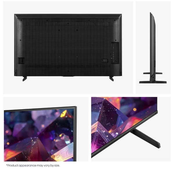 HISENSE TV QLED HISENSE TV QLED