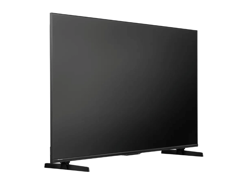 HISENSE TV QLED HISENSE TV QLED