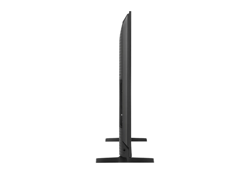HISENSE TV QLED HISENSE TV QLED