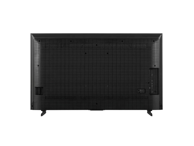 HISENSE TV QLED HISENSE TV QLED