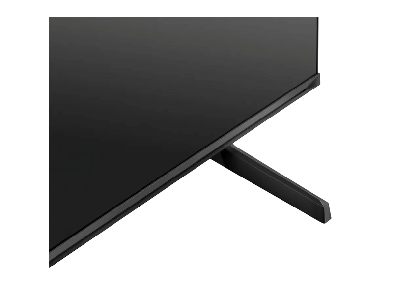 HISENSE TV QLED HISENSE TV QLED