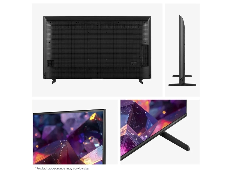 HISENSE TV QLED HISENSE TV QLED