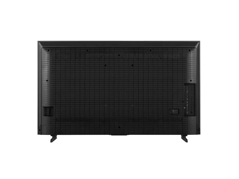 HISENSE TV QLED HISENSE TV QLED