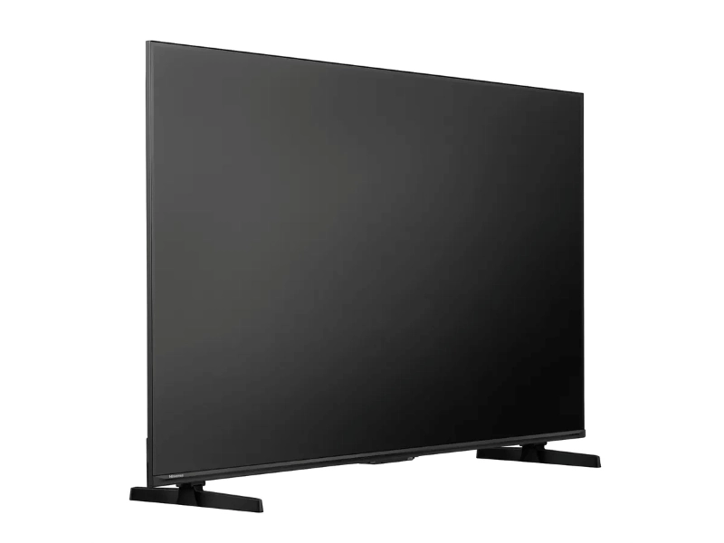 HISENSE TV QLED HISENSE TV QLED