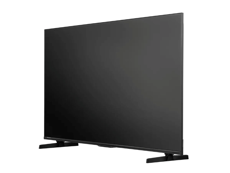 HISENSE TV QLED HISENSE TV QLED