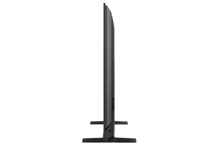 HISENSE TV QLED HISENSE TV QLED