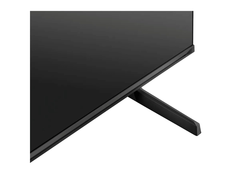 HISENSE TV QLED HISENSE TV QLED