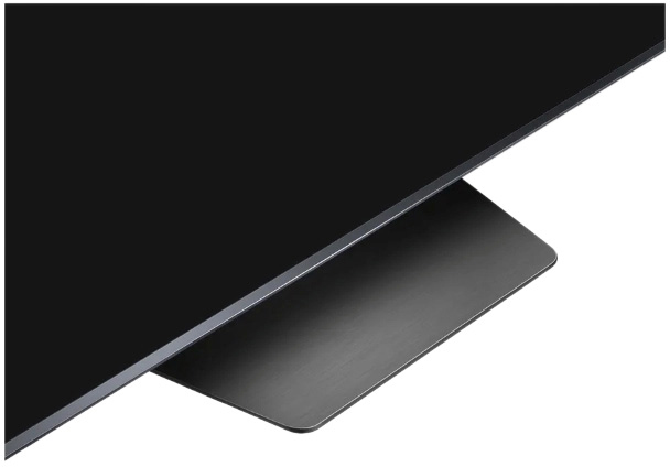 HISENSE TV MICRO RGB