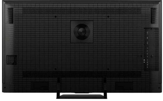HISENSE TV MICRO RGB HISENSE TV MICRO RGB
