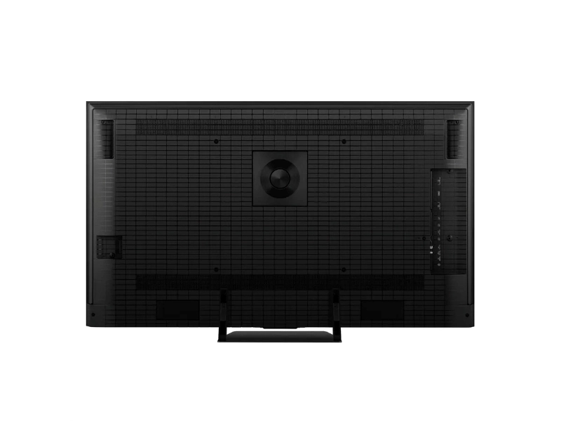 HISENSE TV MICRO RGB HISENSE TV MICRO RGB