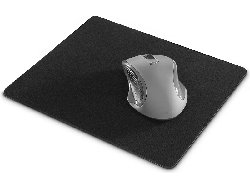 HAMA Mousepad