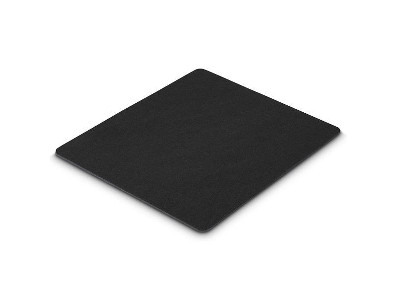 HAMA Mousepad