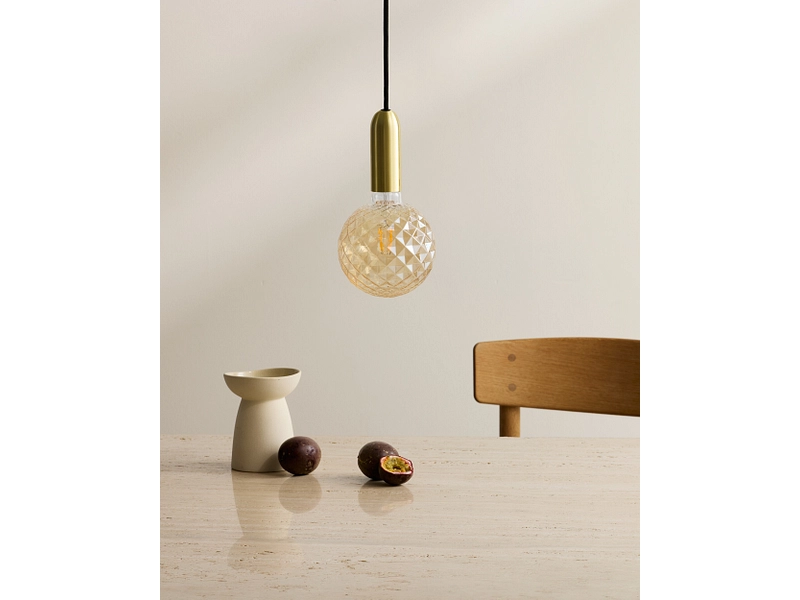 Lampadina LED E27 Lampadina LED E27