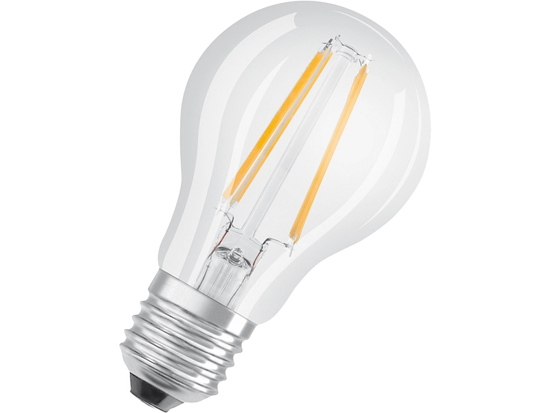 Lampadina LED E27 Lampadina LED E27