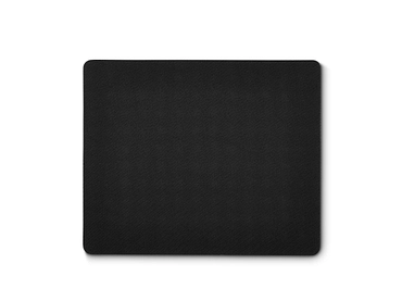 HAMA Mousepad