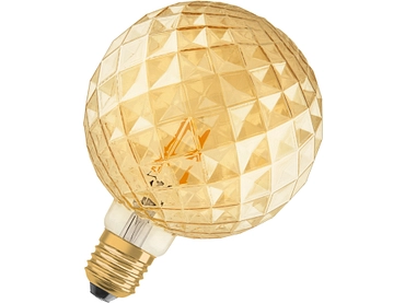 Lampadina LED E27 Lampadina LED E27