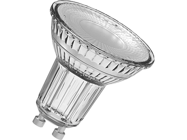 Lampadina LED GU10 Lampadina LED GU10
