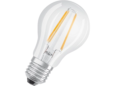 Lampadina LED E27 Lampadina LED E27