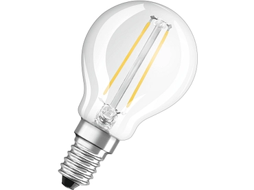 Lampadina LED E14 Lampadina LED E14