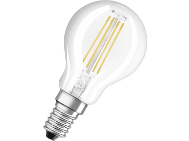 Lampadina LED E14 Lampadina LED E14
