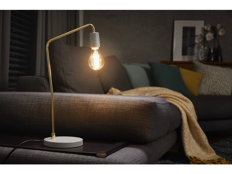 Lampadina LED E27 Lampadina LED E27