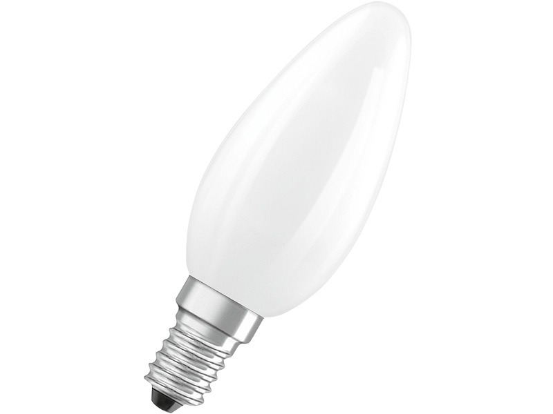 Lampadina LED E14 Lampadina LED E14