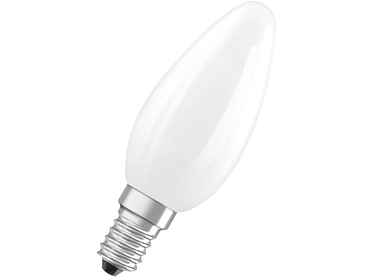 Lampadina LED E14 Lampadina LED E14