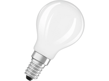Lampadina LED E14 Lampadina LED E14