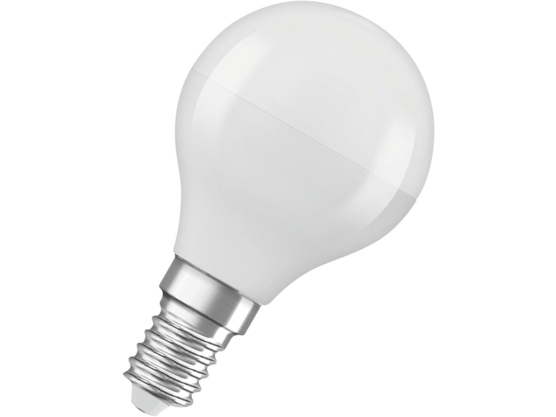 Lampadina LED E14 Lampadina LED E14