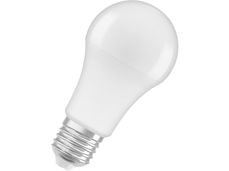 Lampadina LED E27 Lampadina LED E27