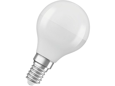 Lampadina LED E14 Lampadina LED E14