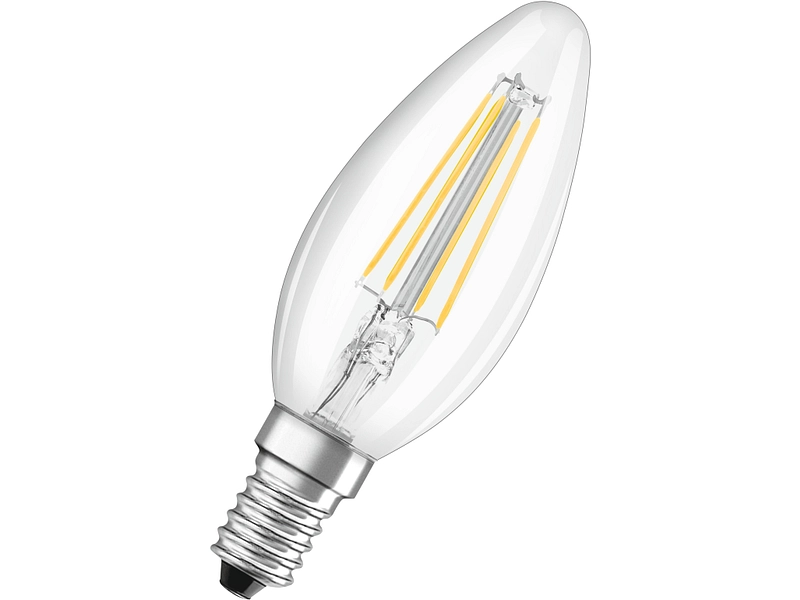 Ampoule LED E14 Ampoule LED E14